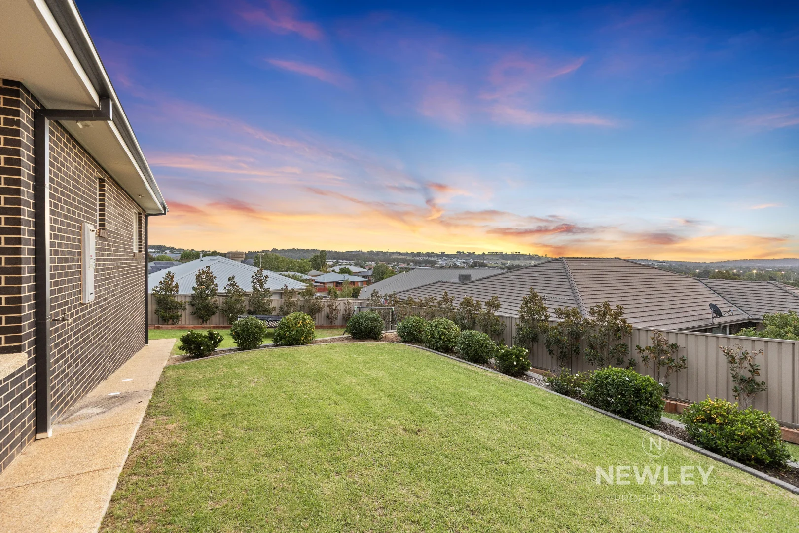 Additional image 6 of 108 Brooklyn Drive, Bourkelands NSW 2650