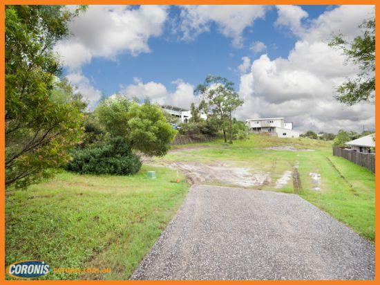 21 The Parkway , Aroona QLD 4551