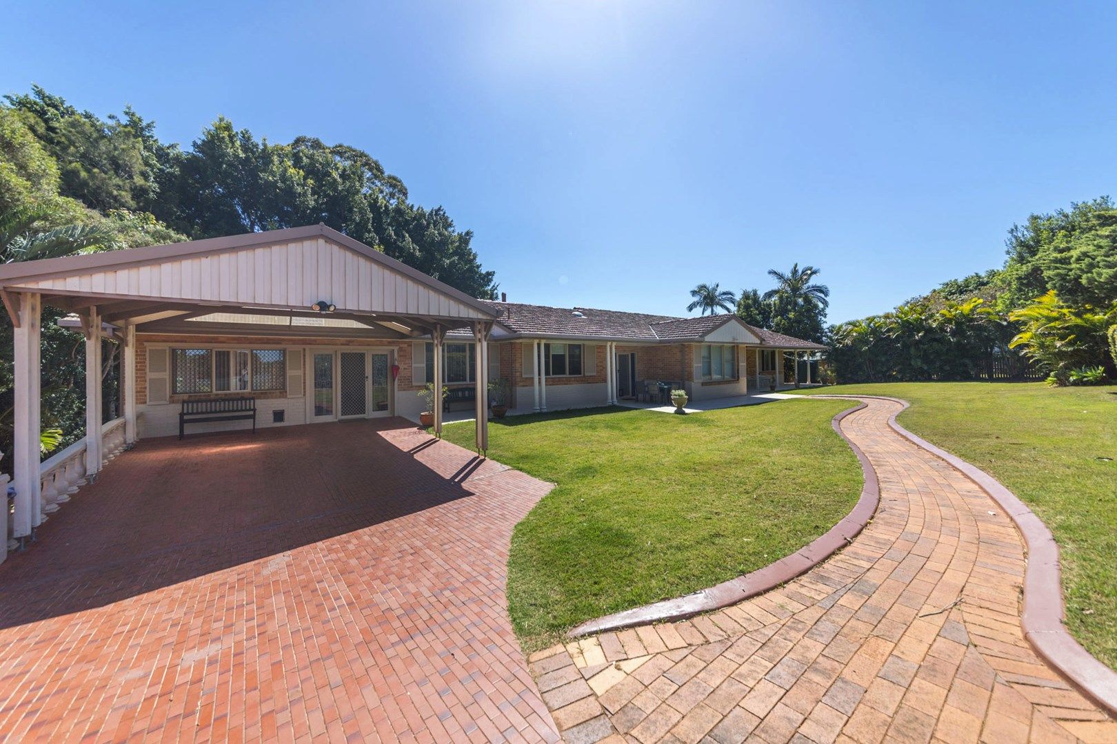 744 Ballina Rd, Goonellabah NSW 2480, Image 0