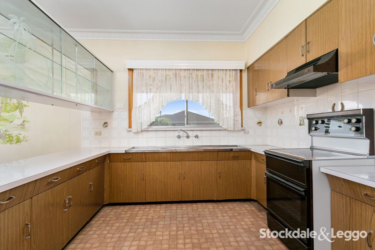 477 Princes Drive, Morwell VIC 3840, Image 2