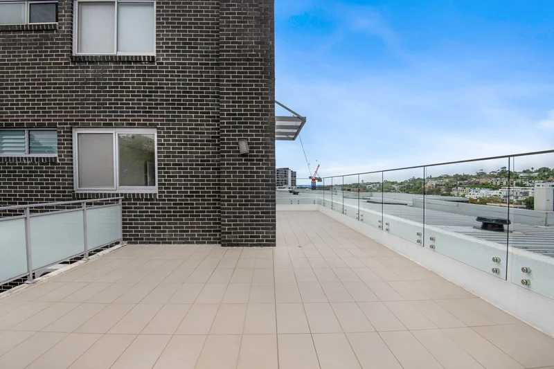 Additional image 6 of 503/14-18 Francis Street, Dee Why NSW 2099