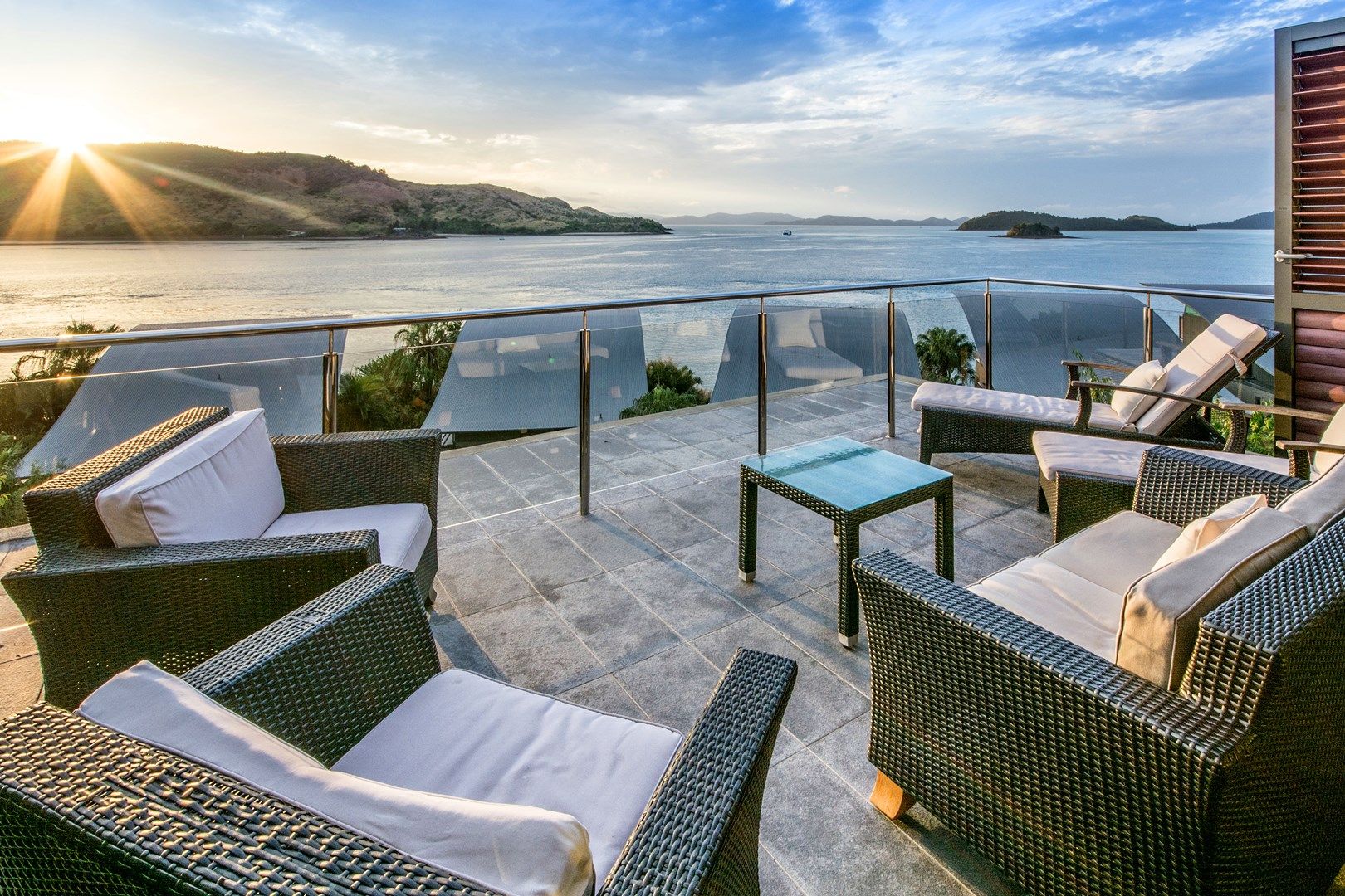 Villa 33 Yacht Club Villas, Hamilton Island QLD 4803 House For Sale