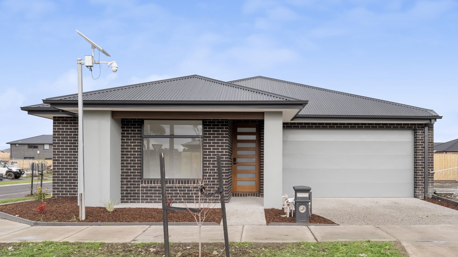 10 Pantheon Street, Wollert VIC 3750, Image 0