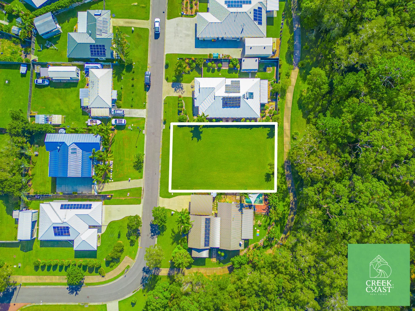 Additional image 6 of 9 Sanctuary Way, Cooloola Cove QLD 4580