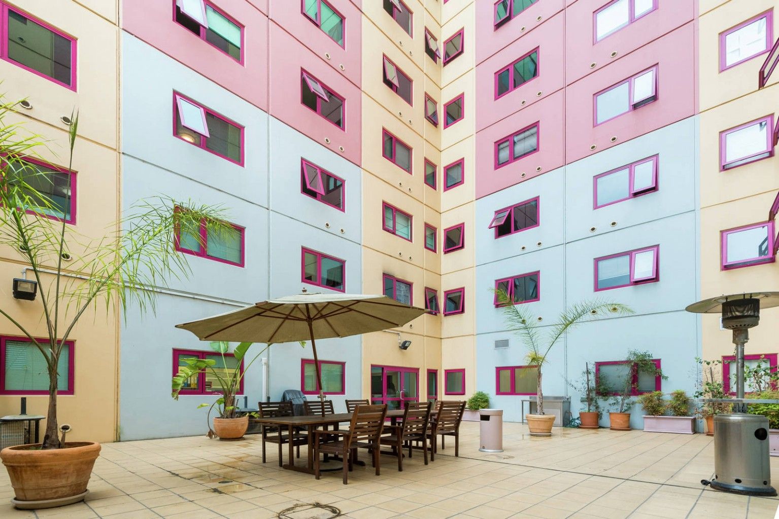 610 528 Swanston Street Carlton Vic 3053 Apartment For Rent 300 Domain