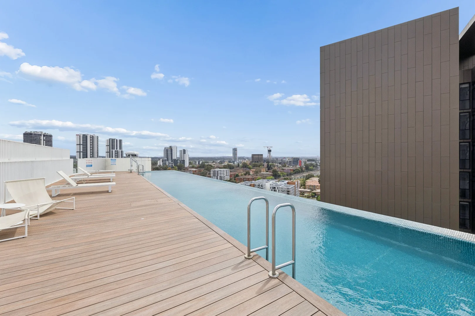 305/32 Shepherd Street, Liverpool NSW 2170 | Domain