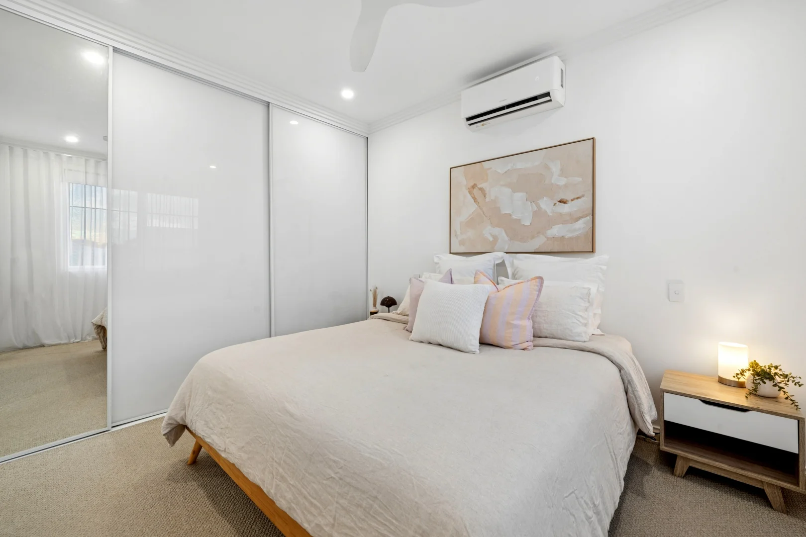 Additional image 13 of 143A Hubert Street, East Victoria Park WA 6101