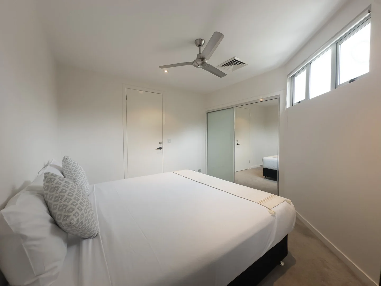 Additional image 17 of 1/2B Horseshoe Bay Road, Bowen QLD 4805