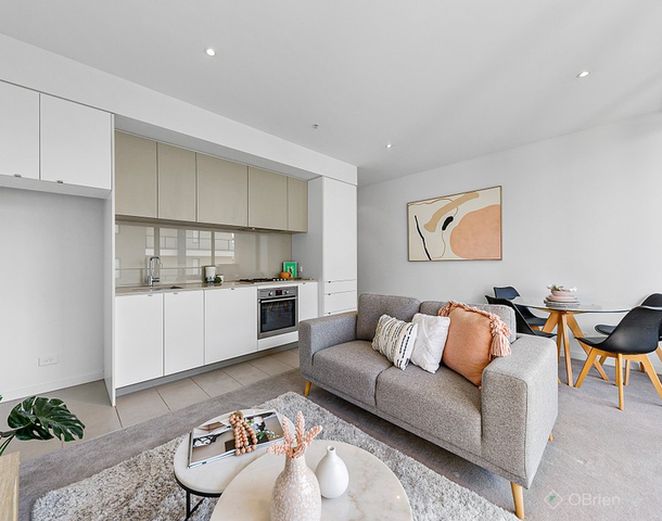 104/3 Morton Avenue, Carnegie VIC 3163