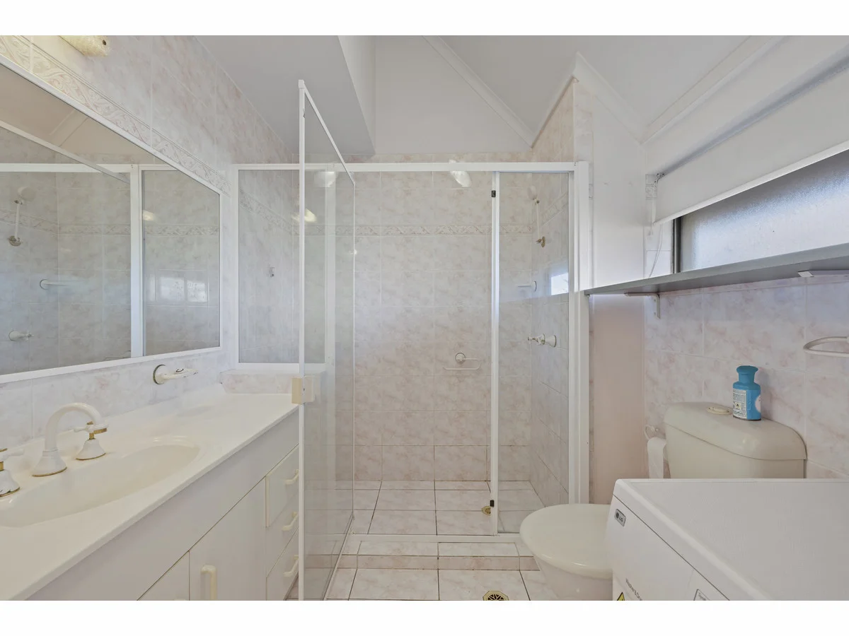 Additional image 9 of 67A/38 Enderley Avenue, Surfers Paradise QLD 4217