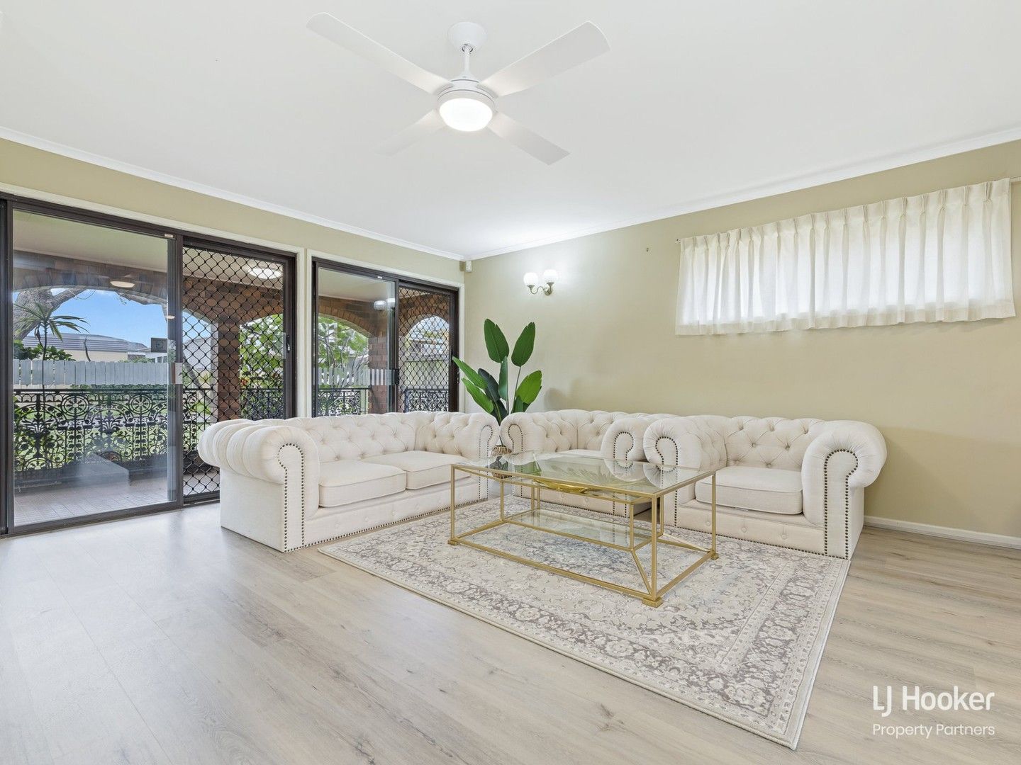 7 Janda Street, Robertson QLD 4109, Image 0