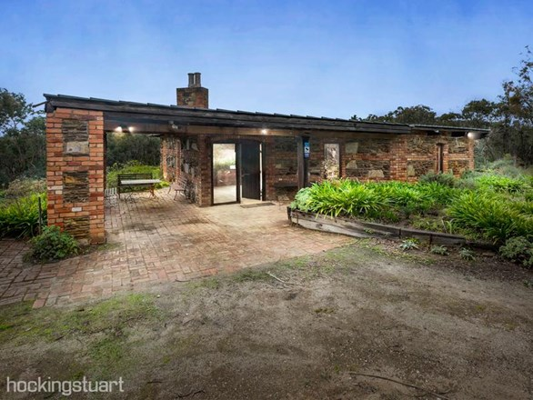249 Long Forest Road, Long Forest VIC 3340