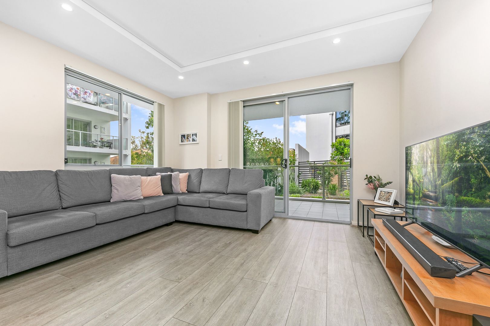 5/13 Fisher Avenue, Pennant Hills NSW 2120, Image 1