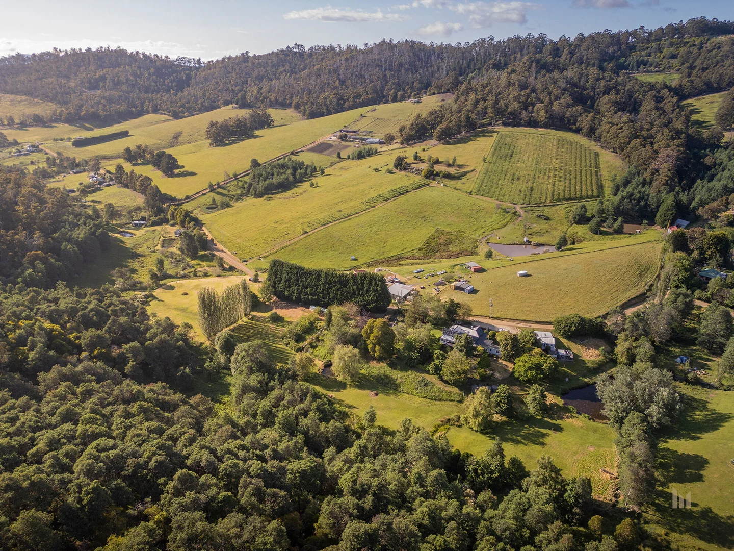 Additional image 31 of 294 Golden Valley Road, Cygnet TAS 7112