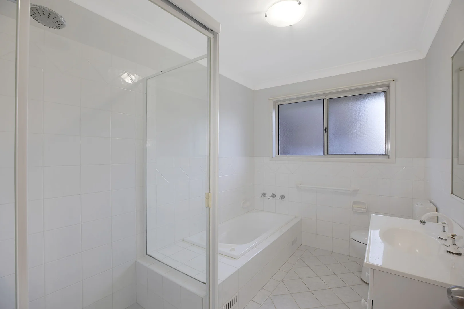 Additional image 7 of 13 Swindon Circuit, Terrigal NSW 2260