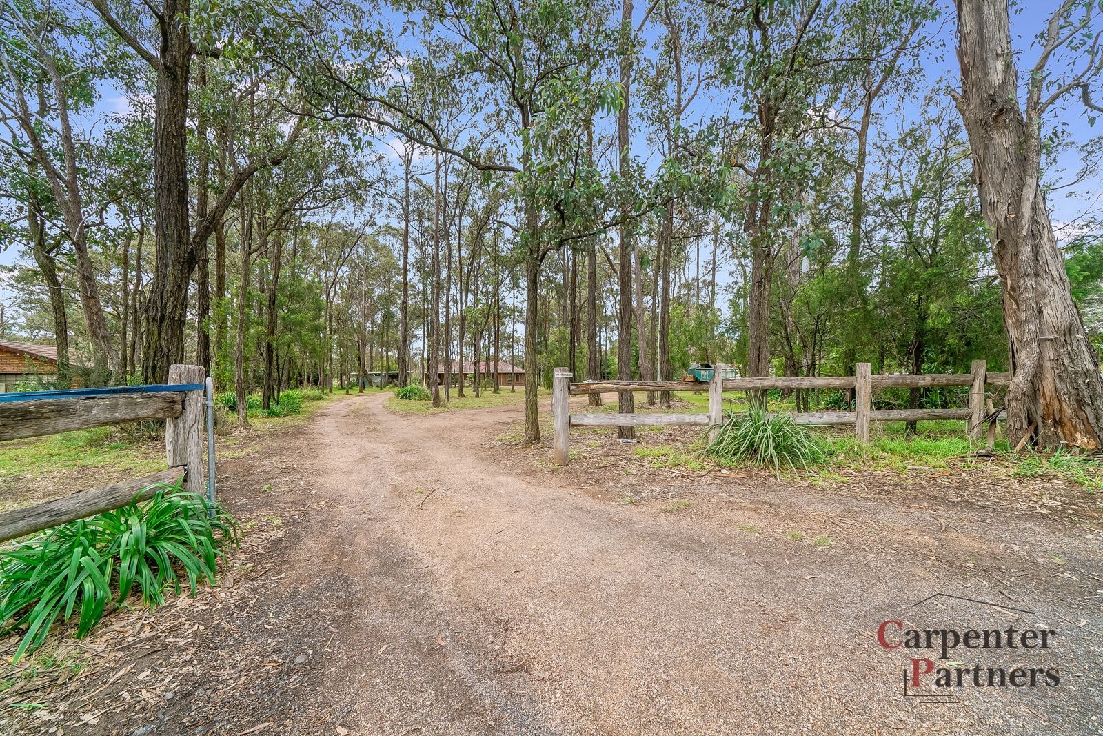 141 Avon Dam Road, Bargo NSW 2574, Image 2