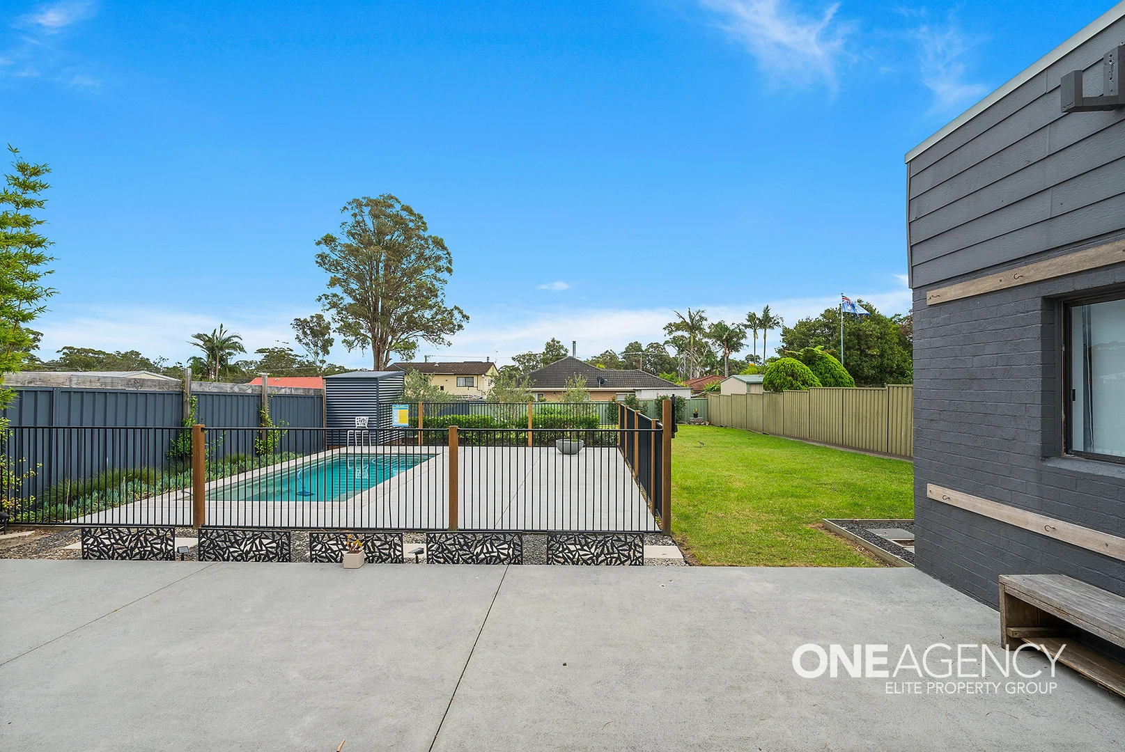 Additional image 6 of 57 Ridgelands Drive, Sanctuary Point NSW 2540