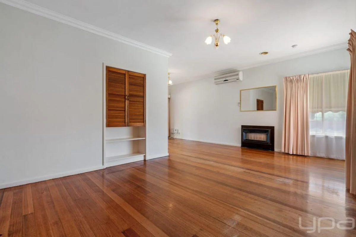 Additional image 5 of 16 Essex Drive, Melton VIC 3337