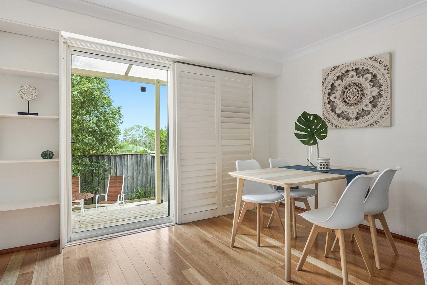 6/356-358 Peats Ferry Road, Hornsby NSW 2077, Image 1