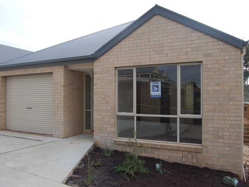 BACCHUS MARSH VIC 3340, Image 0