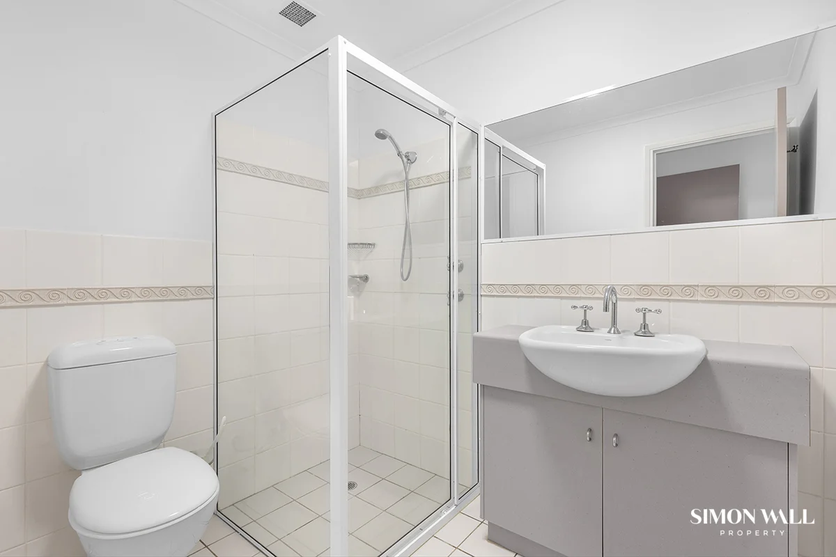 Additional image 8 of 10/8-14 Telford Street, Newcastle East NSW 2300