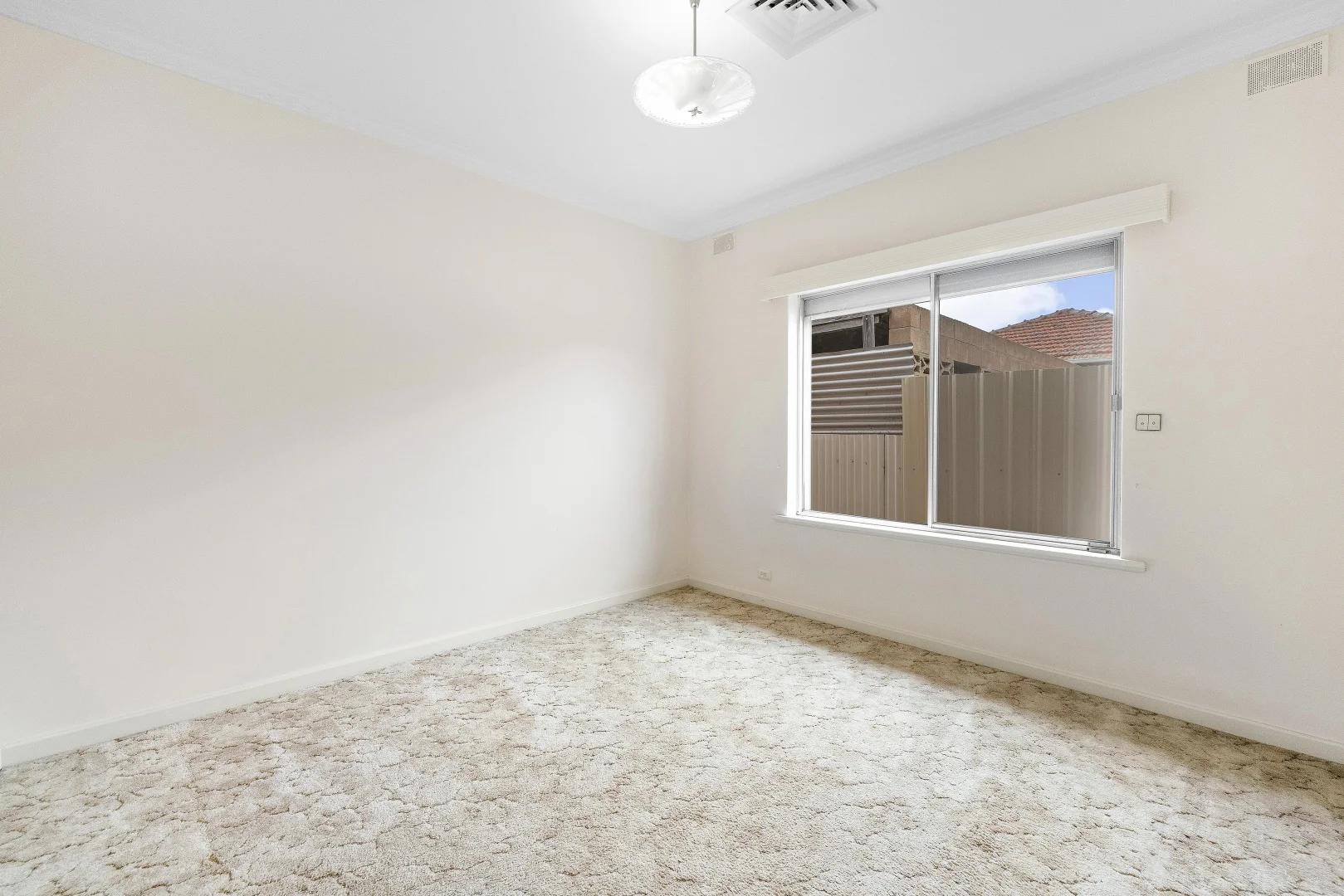 Additional image 9 of 5 Hank Street, Lockleys SA 5032