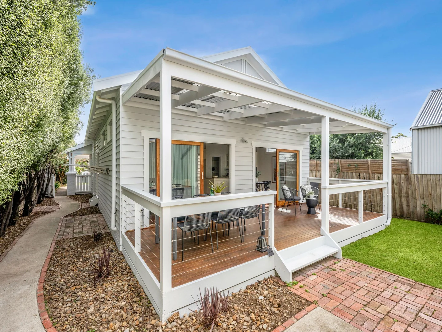 Additional image 12 of 297 Bellerine Street, South Geelong VIC 3220