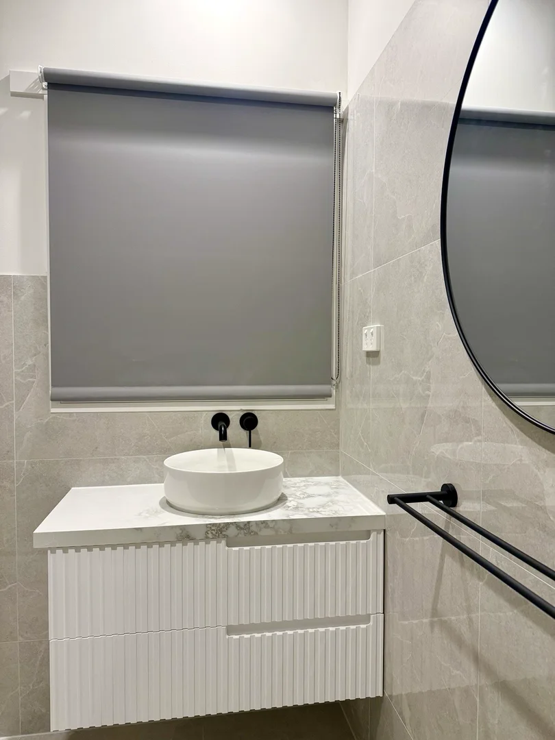 Additional image 4 of Alfredton VIC 3350