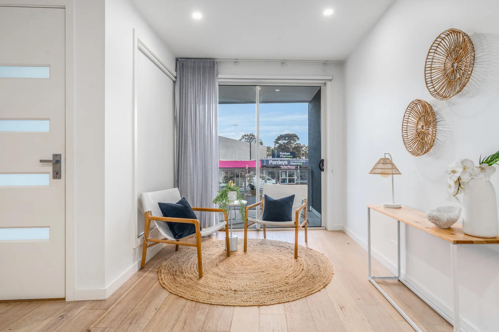 Additional image 9 of 3/54 Barrabool Road, Highton VIC 3216