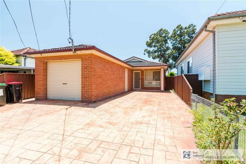 9 King Street, Auburn NSW 2144, Image 0