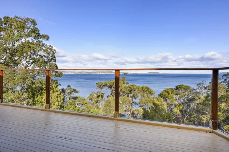 Additional image 10 of 2/17 Wandella Avenue, Taroona TAS 7053