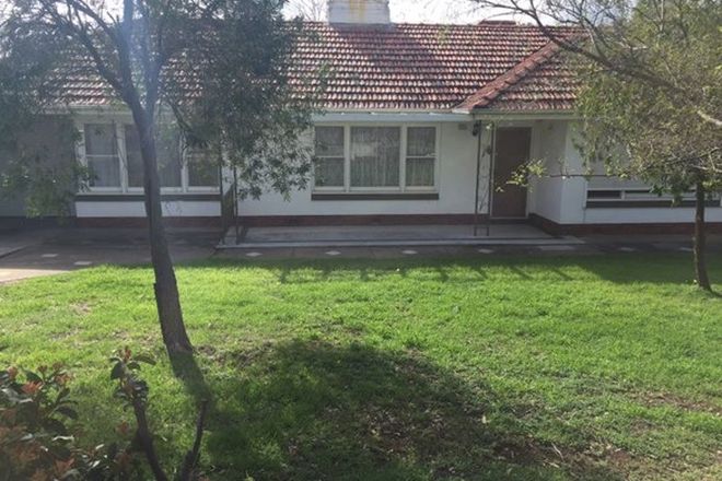 49 Houses For Rent In Evanston South Sa 5116 Domain