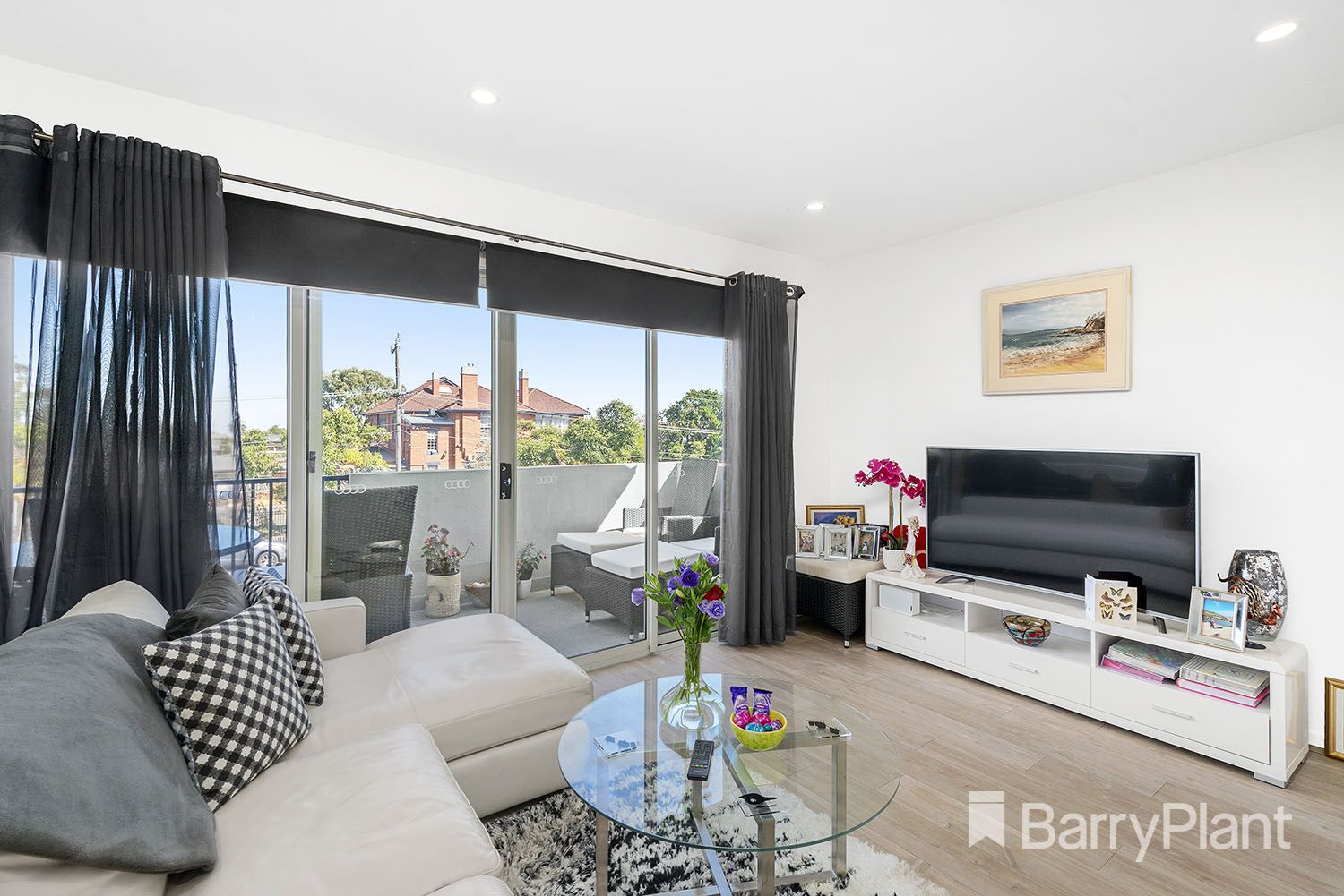 1/81 Barkly Street, Mordialloc VIC 3195, Image 1