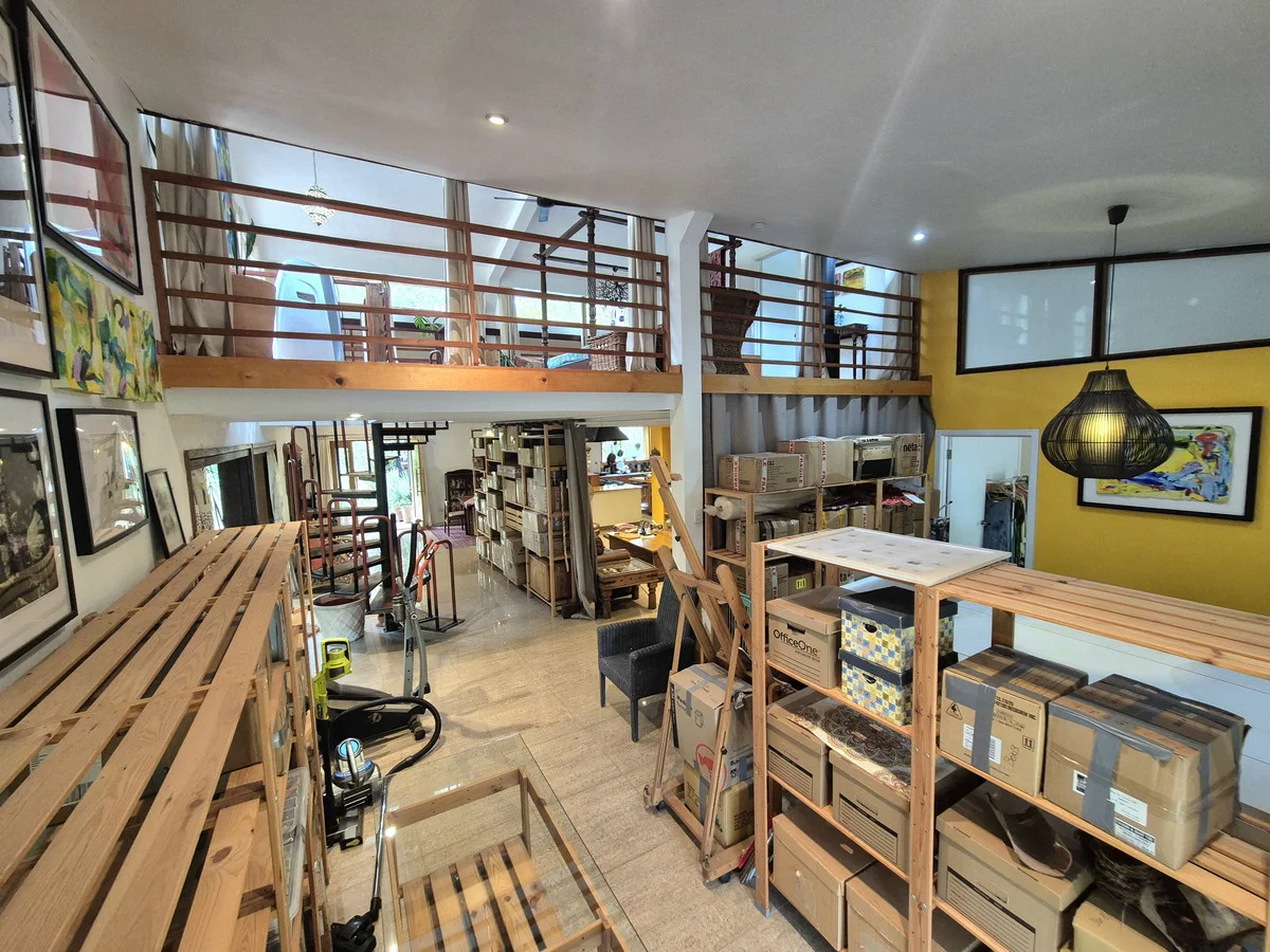 Additional image 11 of 792 Old Esk Road, Taromeo QLD 4314