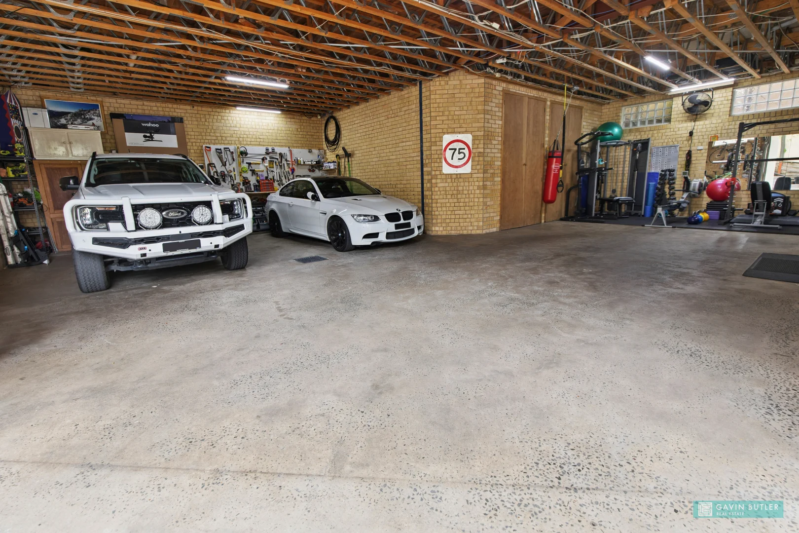 Additional image 27 of 66 Mackenzie Street, Bendigo VIC 3550