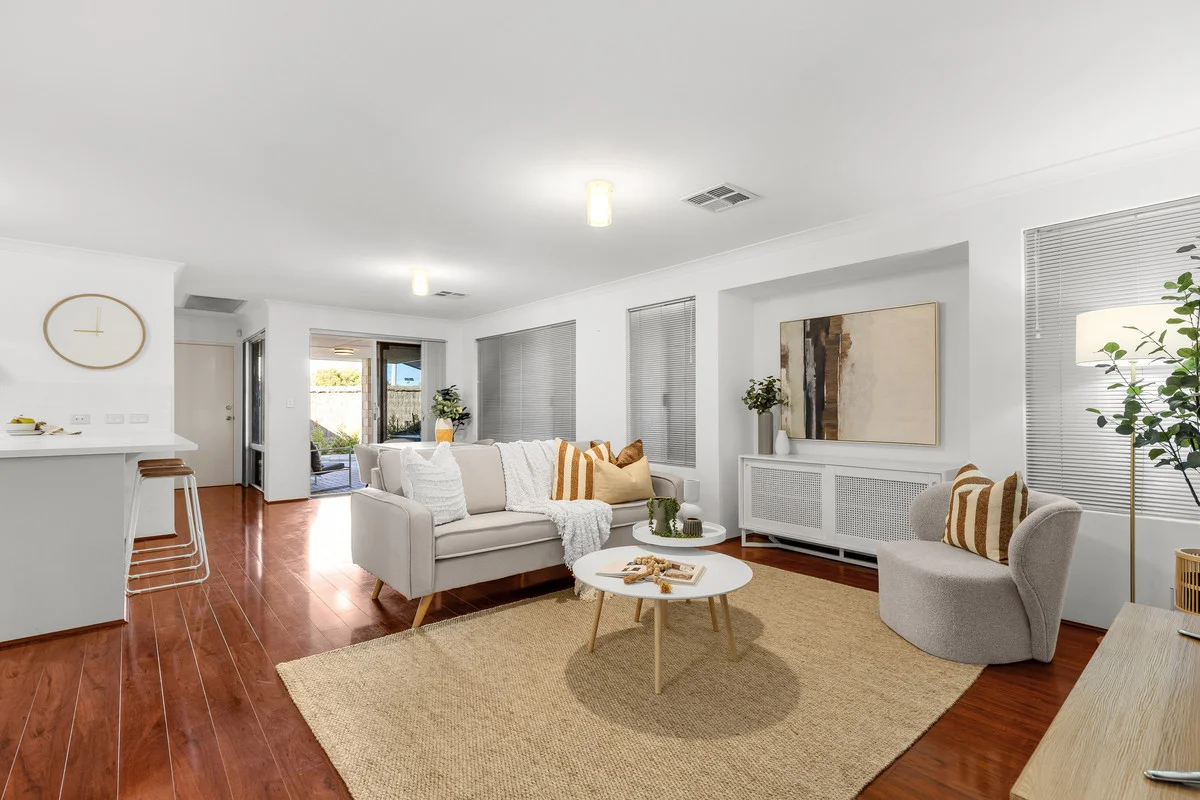 Additional image 12 of 52 Antares Street, Clarkson WA 6030