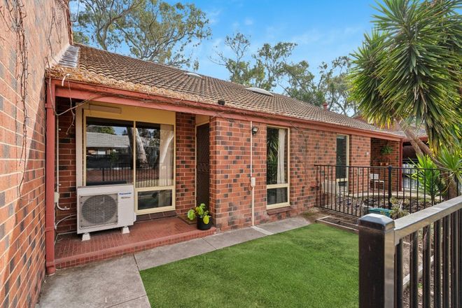 Picture of 30/152 Montacute Road, ROSTREVOR SA 5073