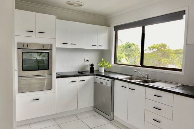 Picture of 1/74 Queen St, CALOUNDRA QLD 4551