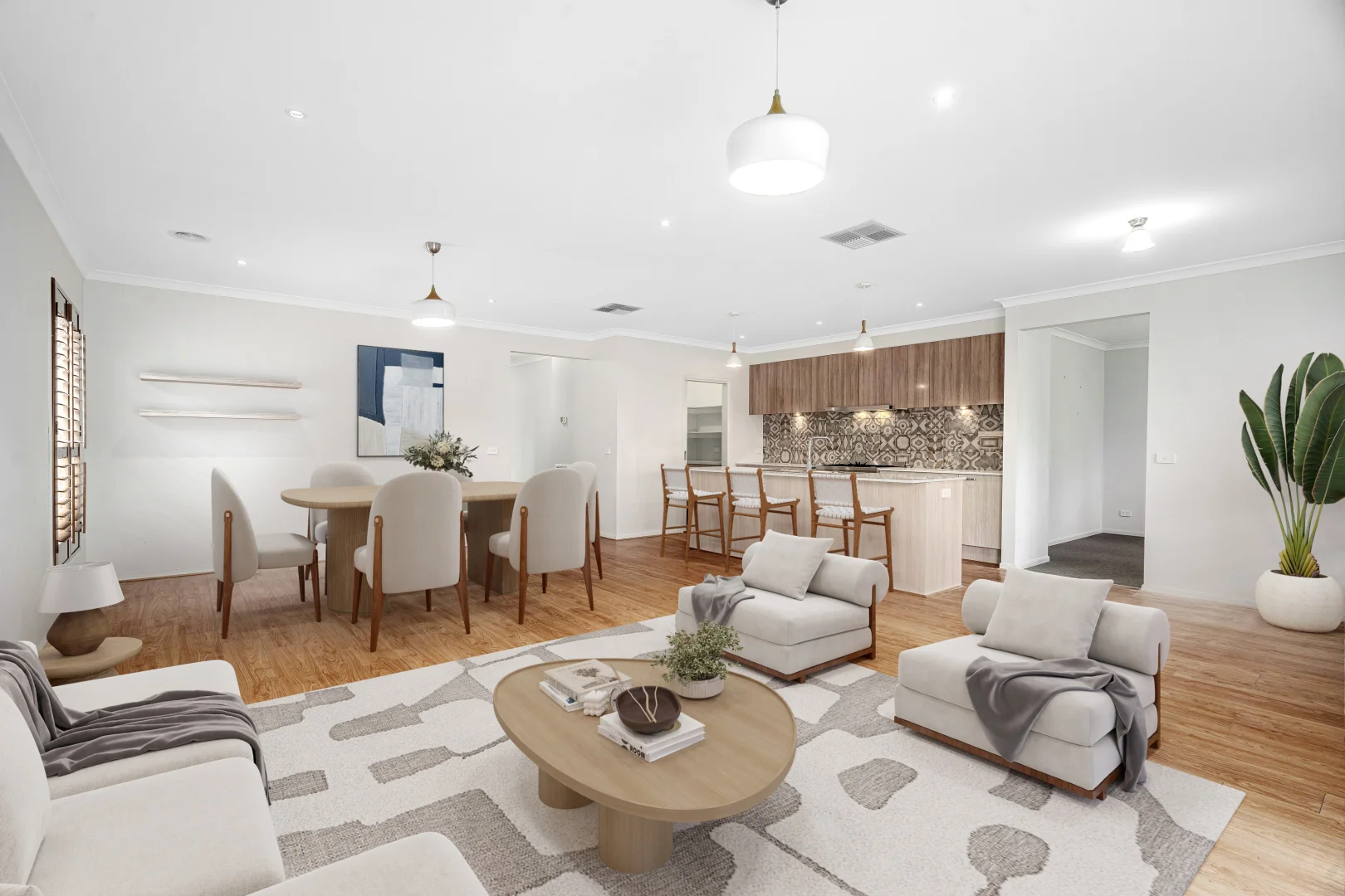 Additional image 3 of 23 Teatree Street, Diggers Rest VIC 3427