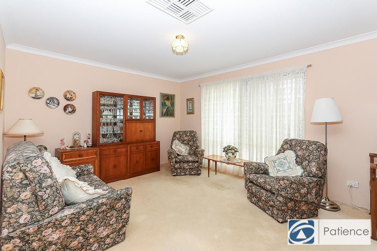 19 Primrose Heights, Joondalup WA 6027, Image 1