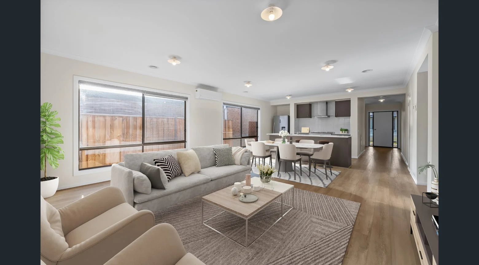 Additional image 3 of 22 Portobello Way, Fraser Rise VIC 3336