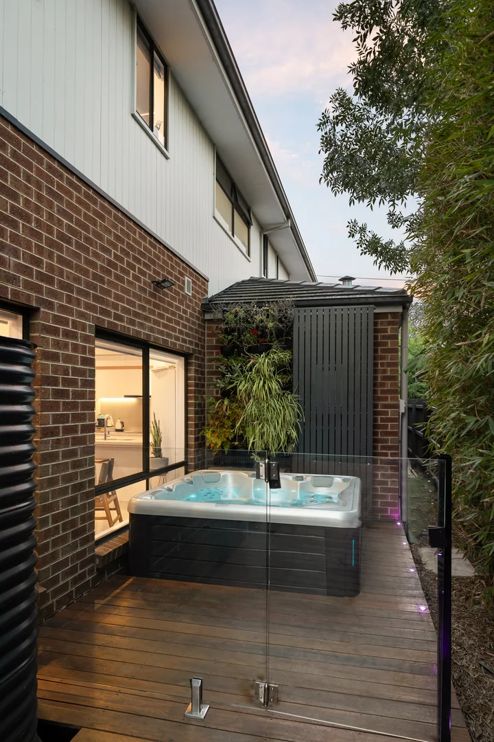 Additional image 15 of 65A Bulli Street, Moorabbin VIC 3189