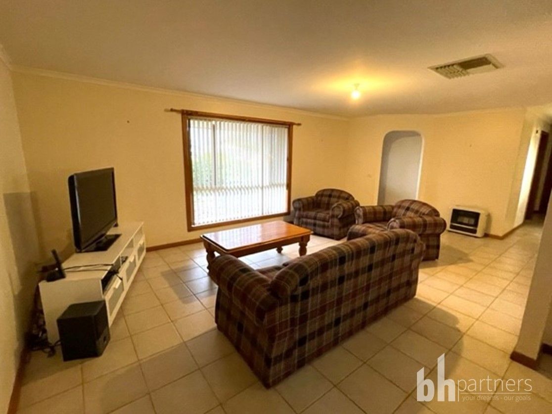 5A Magarey Street, Berri SA 5343 House For Rent Domain