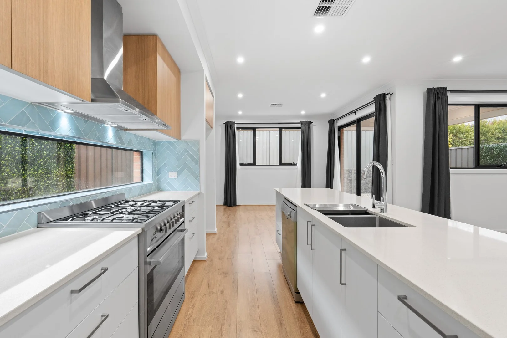 29 Byron Street, Mount Barker SA 5251