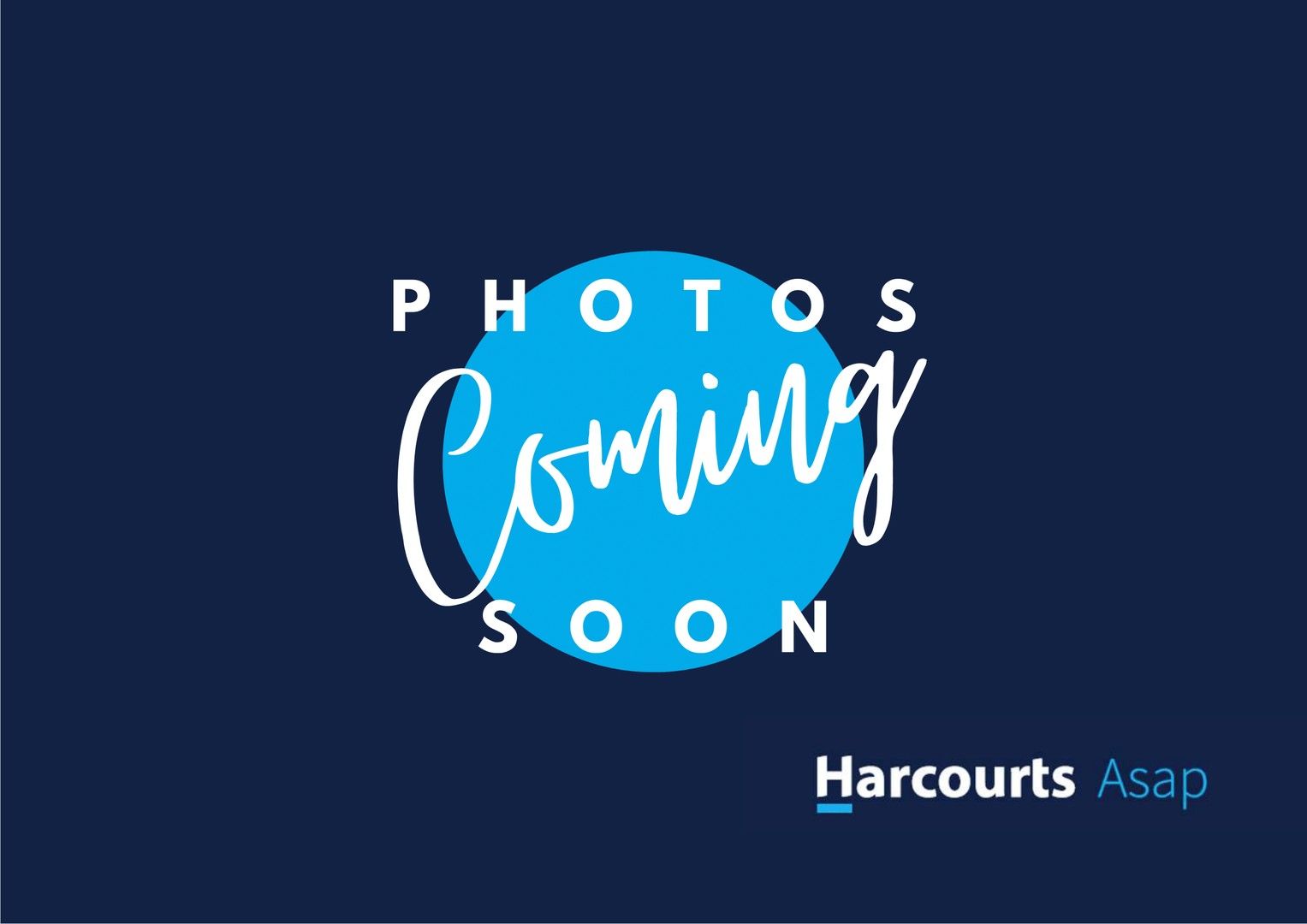 1 Peter Court, Narre Warren VIC 3805 House For Rent 700 Domain