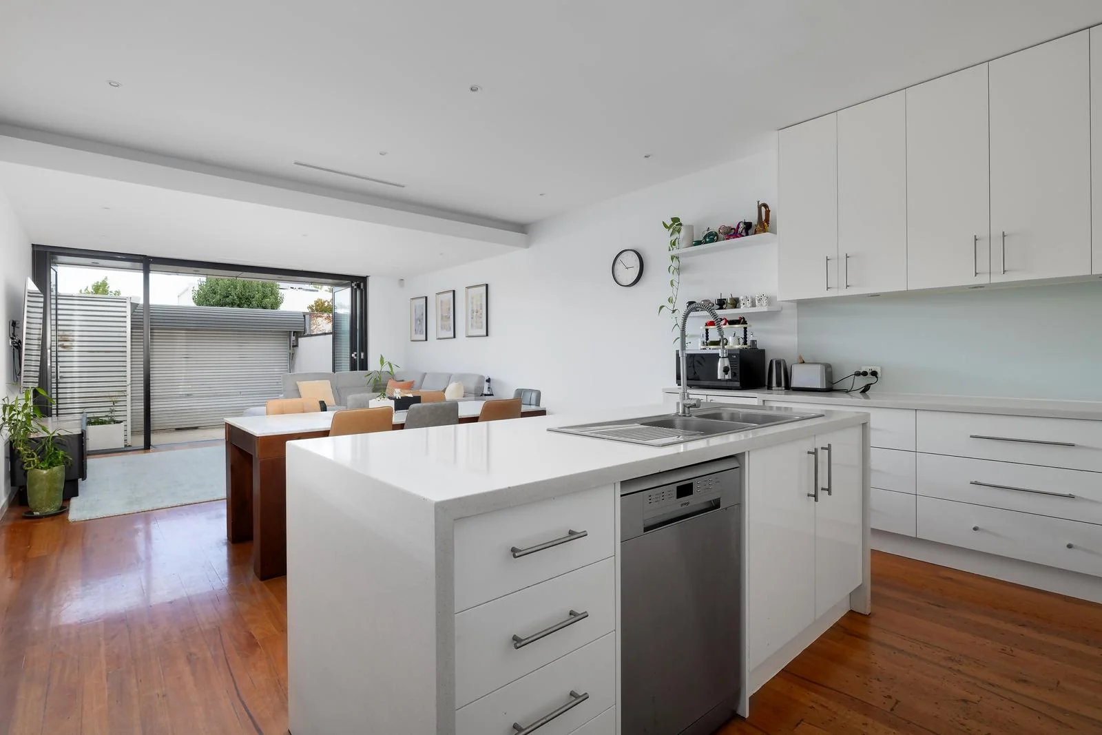 Additional image 9 of 40 Clauscen Street, Fitzroy North VIC 3068