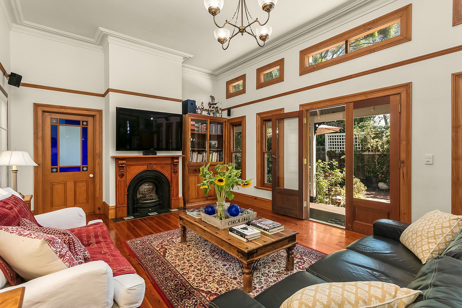 29 King Street, Essendon VIC 3040, Image 2