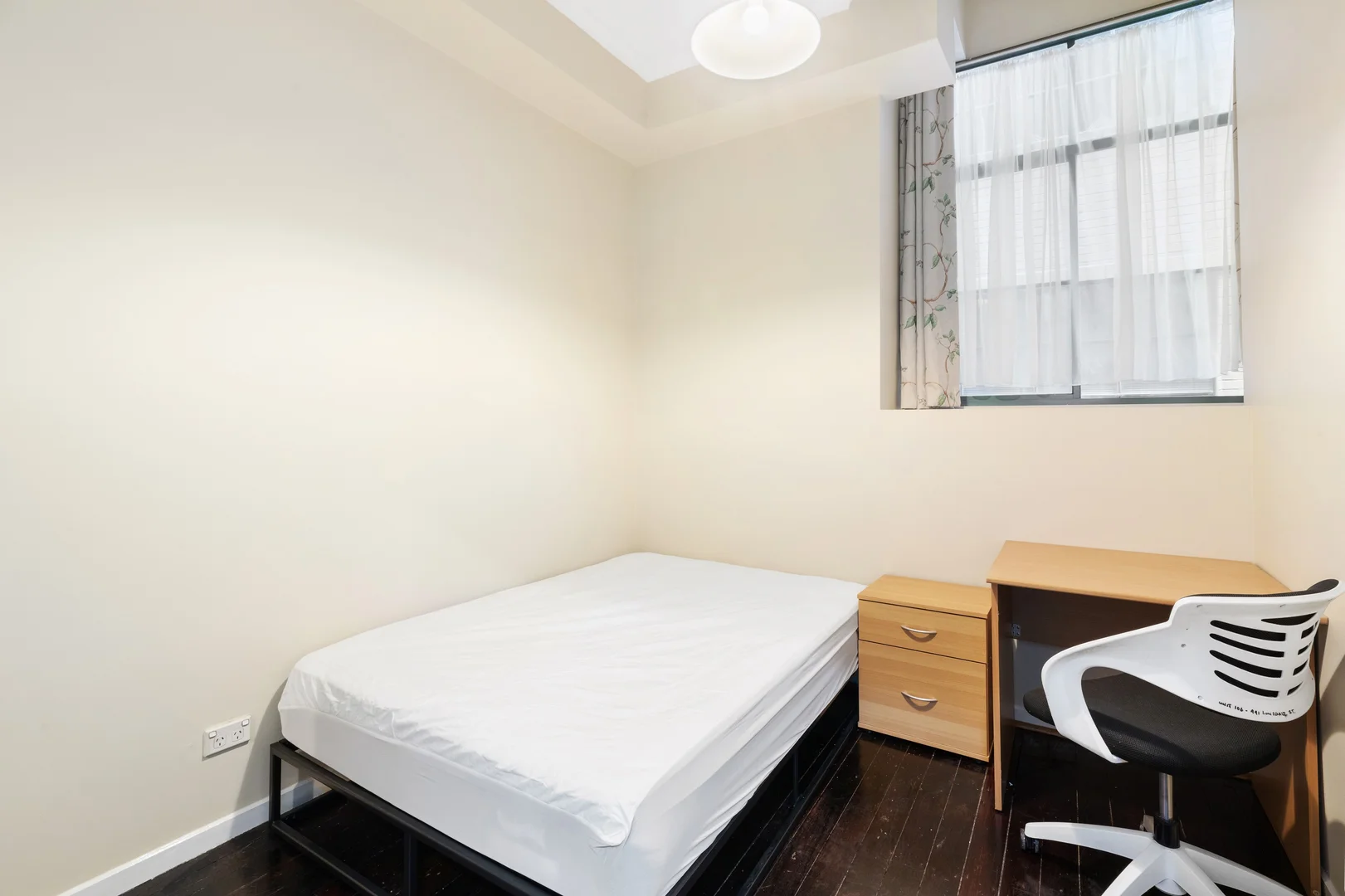 Additional image 5 of 106/441 Lonsdale Street, Melbourne VIC 3000