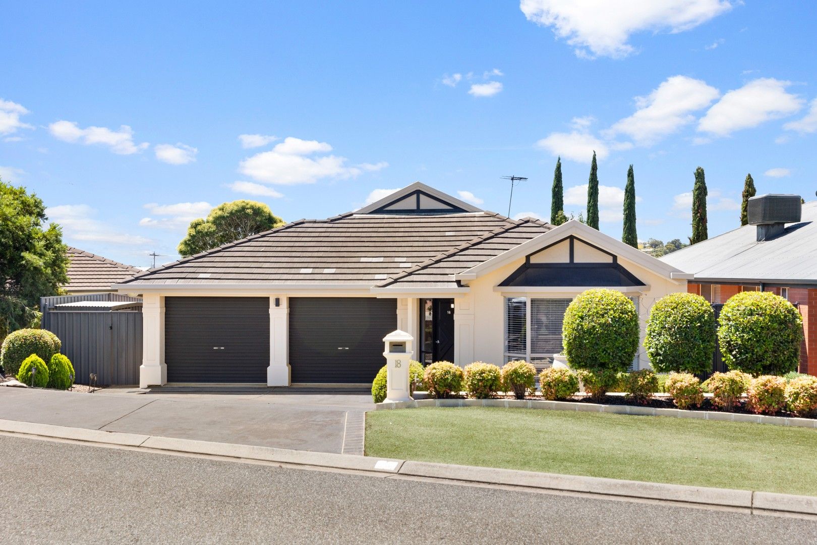 18 Rodeo Drive, Wynn Vale SA 5127, Image 0