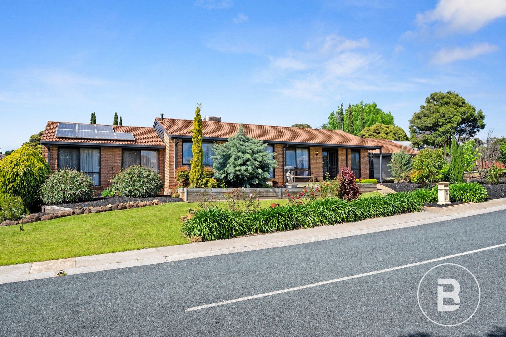 13 Bolton Drive, Kennington VIC 3550, Image 0